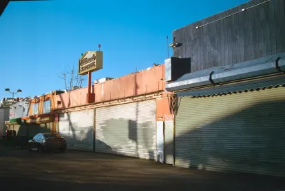 RocketPot Kazino Mobilioji programa